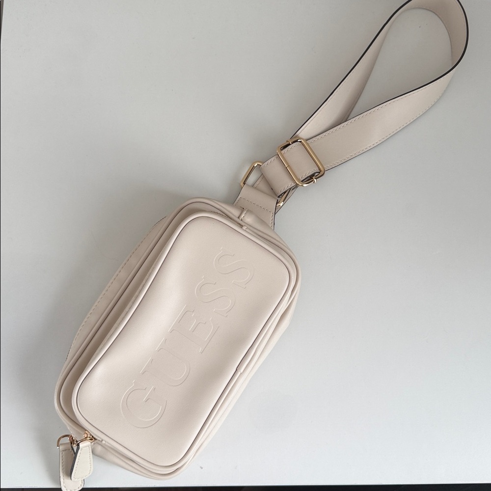 Guess Belt Bag